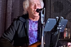 Bob-Evans