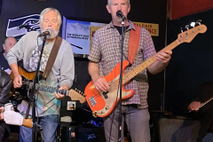 Gary-and-Wayne
