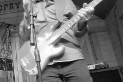Gary