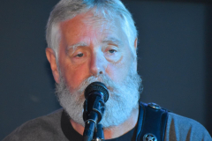 Wayne-Close-Up