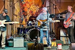 band-at-OGS